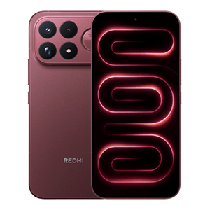 REDMI K100 Pro Max
