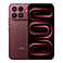 REDMI K100 Pro Max
