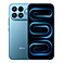 REDMI K100 Pro Max Blue