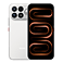 REDMI K100 Pro Max White