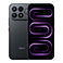 REDMI K100 Pro Max Black