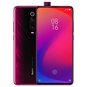 タカタカ5995さん専用です。　Xiaomi　Redmi K20 Pro タカタカ5995さん専用です。 Xiaomi Redmi K20 Pro