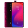 Redmi K20 Red flame