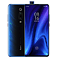 Redmi K20 Glacier blue
