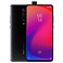 Redmi K20 Pro