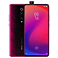 Redmi K20 Pro Flame Red