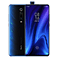 Redmi K20 Pro Glacier Blue