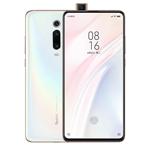 redmi k20 pro xiaomi