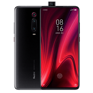 Redmi k20 pro premium edition 12GB/512GB