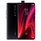 Redmi K20 Pro Premium Edition