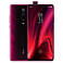 Redmi K20 Pro Premium Edition Flame red