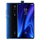 Redmi K20 Pro Premium Edition Glacier blue