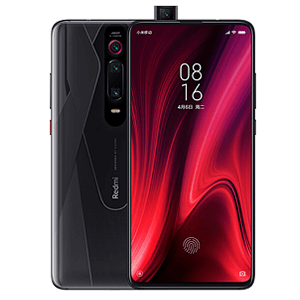 Redmi k20 pro premium edition 12GB/512GB-silversky-lifesciences.com