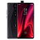Redmi K20 Pro Premium Edition Cool Black Mech Edition
