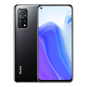 Redmi K30S