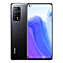 Redmi K30S Black
