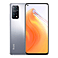Redmi K30S Silver