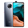 Redmi K30 Pro