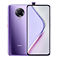 Redmi K30 Pro Electric Purple