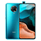 Redmi K30 Pro Neon Blue