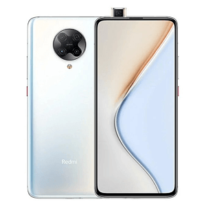 redmi k30 pro 8 256gbモデル miui グローバル導入済み redmi k30 pro 8 256gbモデル miui グローバル導入済み Amazon