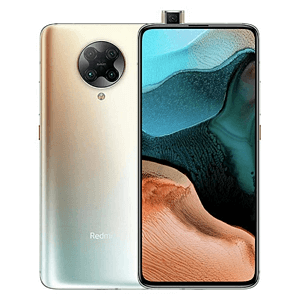 ANDROID - Redmi k30 pro(ネオンブルー) 6GB128GB 日本語 おまけ付き Redmi K30 Pro【スペック】価格や発売日 | スマホBANK