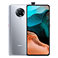 Redmi K30 Pro Starry Silver