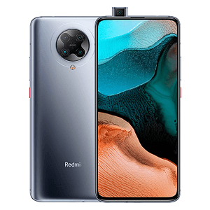Redmi Note 9 Pro【スペック】価格や発売日 | スマホBANK