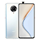 Redmi K30 Pro Zoom Moonshade White