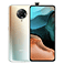 Redmi K30 Pro Zoom Watery Skylight