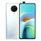 Redmi K30 Ultra