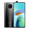 Redmi K30 Ultra Midnight Black