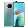 Redmi K30 Ultra Mint Green