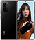Redmi K40