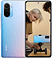 Redmi K40 Aurora