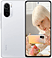 Redmi K40 White
