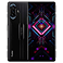 Redmi K40 Gaming