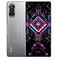 Redmi K40 Gaming Gray