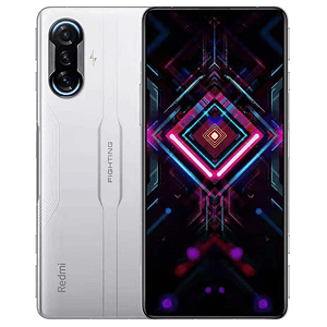 スマートフォン本体 Xiaomi Redmi K40 Gaming 8+128GB Xiaomi Redmi K40 Gaming Edition 5G 128GB 256GB Global
