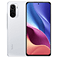 Redmi K40 Pro