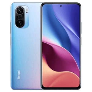 redmi k40 中国版　専用 非公式モデル】中華版Xiaomi Redmi K40 GamingがグローバルROMで