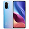 Redmi K40 Pro オーロラ