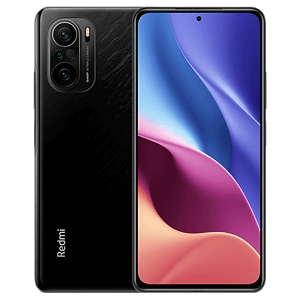 Redmi k40 pro 128G 8G 白 訳あり カズン様 Redmi k40 pro 128G 8G 白 訳あり カズン様