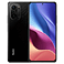 Redmi K40 Pro ブラック