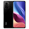 Redmi K40 Pro+
