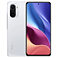 Redmi K40 Pro+ White