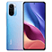 Redmi K40 Pro+ Aurora