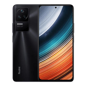 ANDROID - 【XIAOMI】Redmi Note11【国内版】 Redmi Note 11【スペック】価格や発売日 | スマホBANK