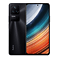 Redmi K40S