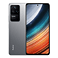 Redmi K40S Gray